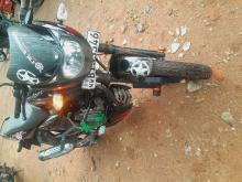 https://riyasewana.com/uploads/bajaj-pulsar-150-171853407004.jpg
