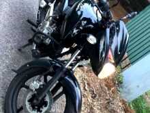https://riyasewana.com/uploads/bajaj-pulsar-150-171859394102.jpg
