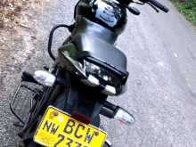https://riyasewana.com/uploads/bajaj-pulsar-150-171859394163.jpg