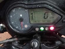 https://riyasewana.com/uploads/bajaj-pulsar-150-171902446083.jpg