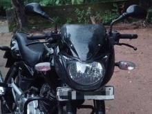 https://riyasewana.com/uploads/bajaj-pulsar-150-171902446646.jpg