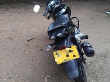 https://riyasewana.com/uploads/bajaj-pulsar-150-171902446875.jpg