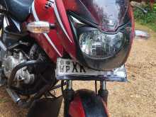 https://riyasewana.com/uploads/bajaj-pulsar-150-171908354012.jpg