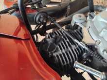 https://riyasewana.com/uploads/bajaj-pulsar-150-171908354733.jpg