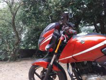 https://riyasewana.com/uploads/bajaj-pulsar-150-171912316516.jpg