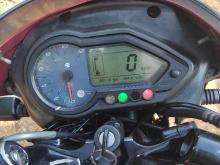 https://riyasewana.com/uploads/bajaj-pulsar-150-171912316524.jpg