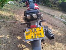 https://riyasewana.com/uploads/bajaj-pulsar-150-171912316795.jpg