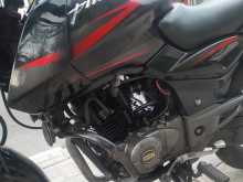 https://riyasewana.com/uploads/bajaj-pulsar-150-1720122913414.jpg