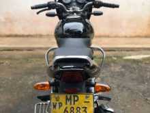 https://riyasewana.com/uploads/bajaj-pulsar-150-172117514543.jpg
