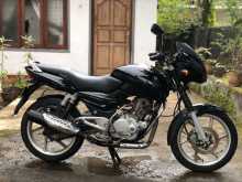 https://riyasewana.com/uploads/bajaj-pulsar-150-172117514622.jpg