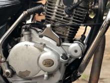 https://riyasewana.com/uploads/bajaj-pulsar-150-172118116045.jpg