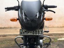 https://riyasewana.com/uploads/bajaj-pulsar-150-172118116354.jpg