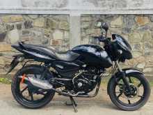 https://riyasewana.com/uploads/bajaj-pulsar-150-1721292822113.jpg