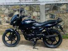 https://riyasewana.com/uploads/bajaj-pulsar-150-1721292822132.jpg