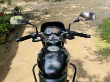 https://riyasewana.com/uploads/bajaj-pulsar-150-1722232722673.jpg