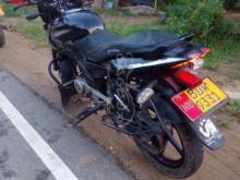 https://riyasewana.com/uploads/bajaj-pulsar-150-1745257418320.jpg