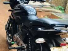 https://riyasewana.com/uploads/bajaj-pulsar-150-175125813094.jpg