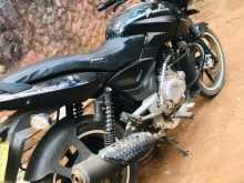 https://riyasewana.com/uploads/bajaj-pulsar-150-175125813322.jpg