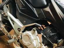 https://riyasewana.com/uploads/bajaj-pulsar-150-175125813403.jpg
