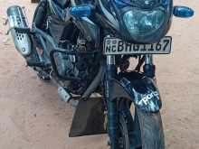 https://riyasewana.com/uploads/bajaj-pulsar-150-175211213102.jpg
