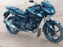 https://riyasewana.com/uploads/bajaj-pulsar-150-175211213554.jpg