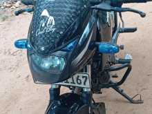 https://riyasewana.com/uploads/bajaj-pulsar-150-175211213993.jpg