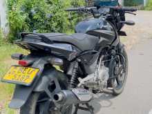 https://riyasewana.com/uploads/bajaj-pulsar-150-175393513023.jpg