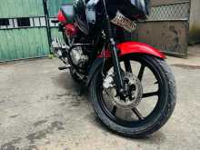 https://riyasewana.com/uploads/bajaj-pulsar-150-17584322302.jpg
