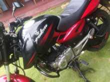 https://riyasewana.com/uploads/bajaj-pulsar-150-17748064252.jpg
