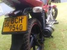 https://riyasewana.com/uploads/bajaj-pulsar-150-17748074304.jpg