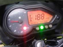 https://riyasewana.com/uploads/bajaj-pulsar-150-17748074923.jpg