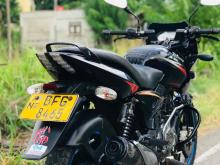 https://riyasewana.com/uploads/bajaj-pulsar-150-178004124202.jpg