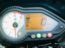https://riyasewana.com/uploads/bajaj-pulsar-150-178004124763.jpg