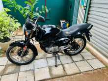 https://riyasewana.com/uploads/bajaj-pulsar-150-17838234783.jpg