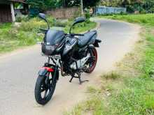 https://riyasewana.com/uploads/bajaj-pulsar-150-17918134533.jpg