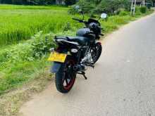 https://riyasewana.com/uploads/bajaj-pulsar-150-17918134992.jpg