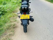 https://riyasewana.com/uploads/bajaj-pulsar-150-17919106055.jpg