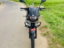 https://riyasewana.com/uploads/bajaj-pulsar-150-17919106504.jpg