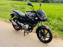 https://riyasewana.com/uploads/bajaj-pulsar-150-17919106816.jpg