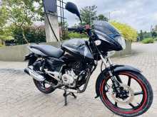 https://riyasewana.com/uploads/bajaj-pulsar-150-179255222362.jpg