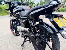 https://riyasewana.com/uploads/bajaj-pulsar-150-179255222363.jpg
