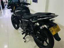 https://riyasewana.com/uploads/bajaj-pulsar-150-17931101025.jpg