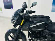 https://riyasewana.com/uploads/bajaj-pulsar-150-17931101144.jpg