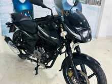 https://riyasewana.com/uploads/bajaj-pulsar-150-17931101172.jpg