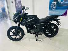 https://riyasewana.com/uploads/bajaj-pulsar-150-17931101473.jpg