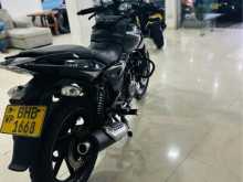 https://riyasewana.com/uploads/bajaj-pulsar-150-17931101816.jpg