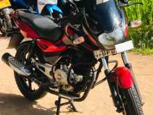 https://riyasewana.com/uploads/bajaj-pulsar-150-17935421092.jpg