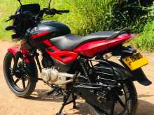 https://riyasewana.com/uploads/bajaj-pulsar-150-17935421235.jpg