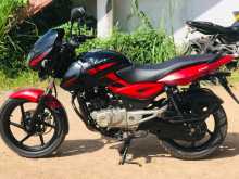 https://riyasewana.com/uploads/bajaj-pulsar-150-17935421594.jpg