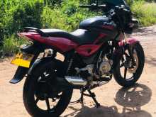 https://riyasewana.com/uploads/bajaj-pulsar-150-17935421856.jpg